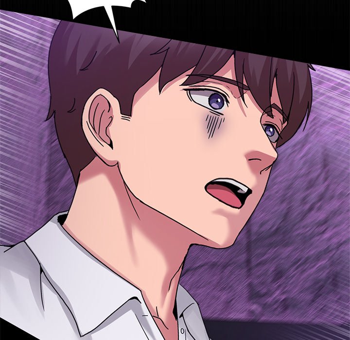 No Men Allowed Chapter 17 - Manhwa18.com