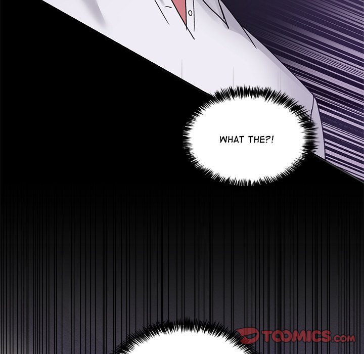 No Men Allowed Chapter 17 - Manhwa18.com