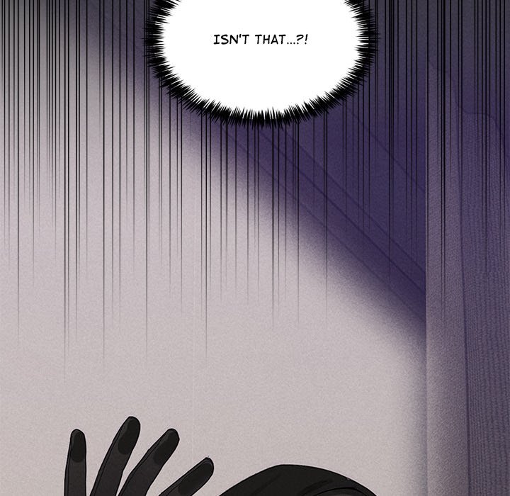 No Men Allowed Chapter 17 - Manhwa18.com