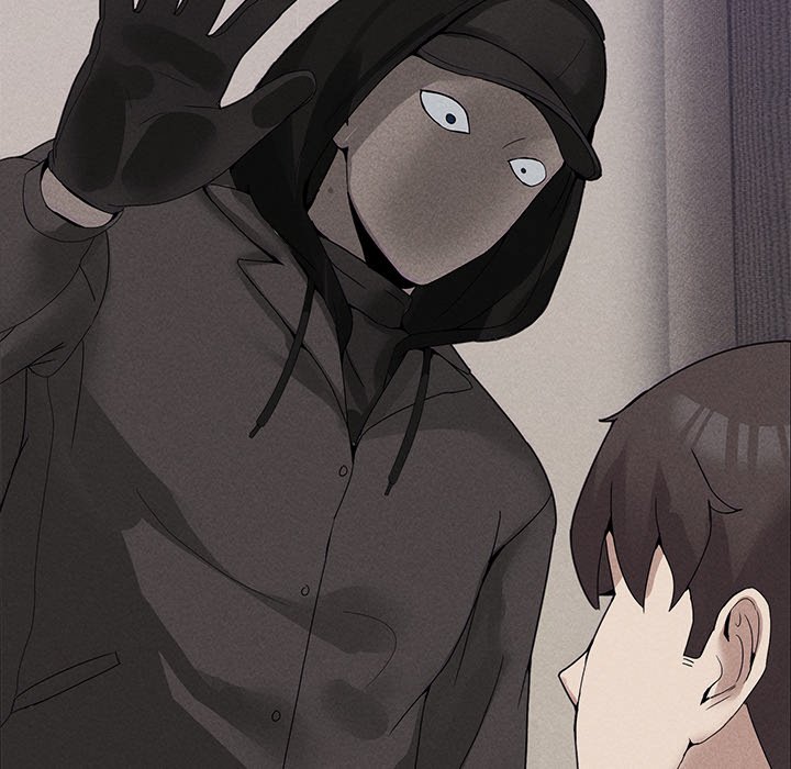 No Men Allowed Chapter 17 - Manhwa18.com