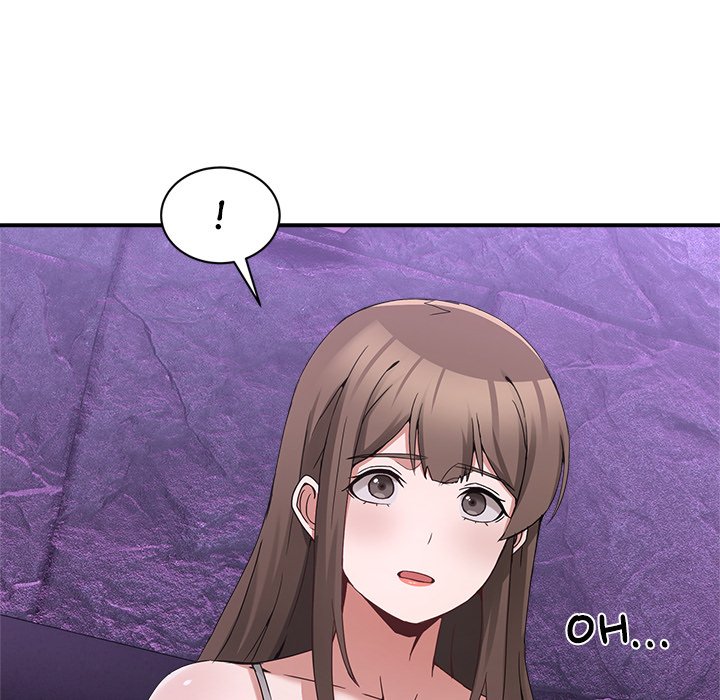 No Men Allowed Chapter 17 - Manhwa18.com