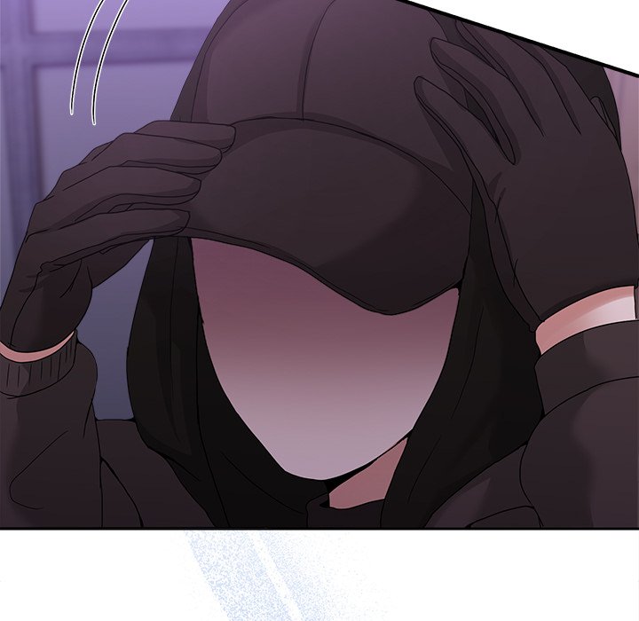 No Men Allowed Chapter 17 - Manhwa18.com