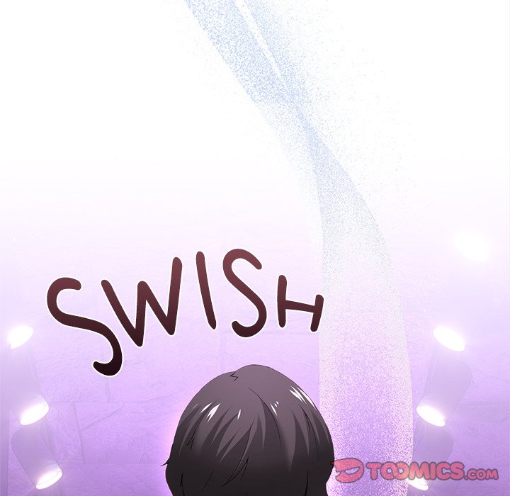No Men Allowed Chapter 17 - Manhwa18.com