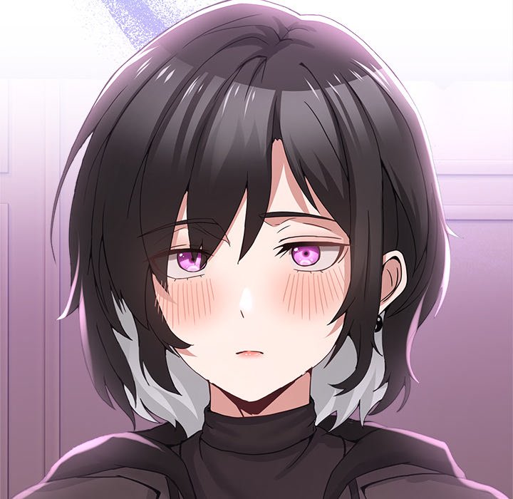 No Men Allowed Chapter 17 - Manhwa18.com
