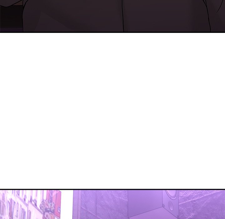 No Men Allowed Chapter 17 - Manhwa18.com