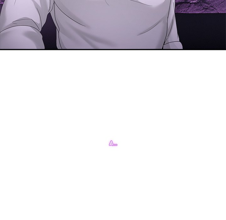 No Men Allowed Chapter 17 - Manhwa18.com