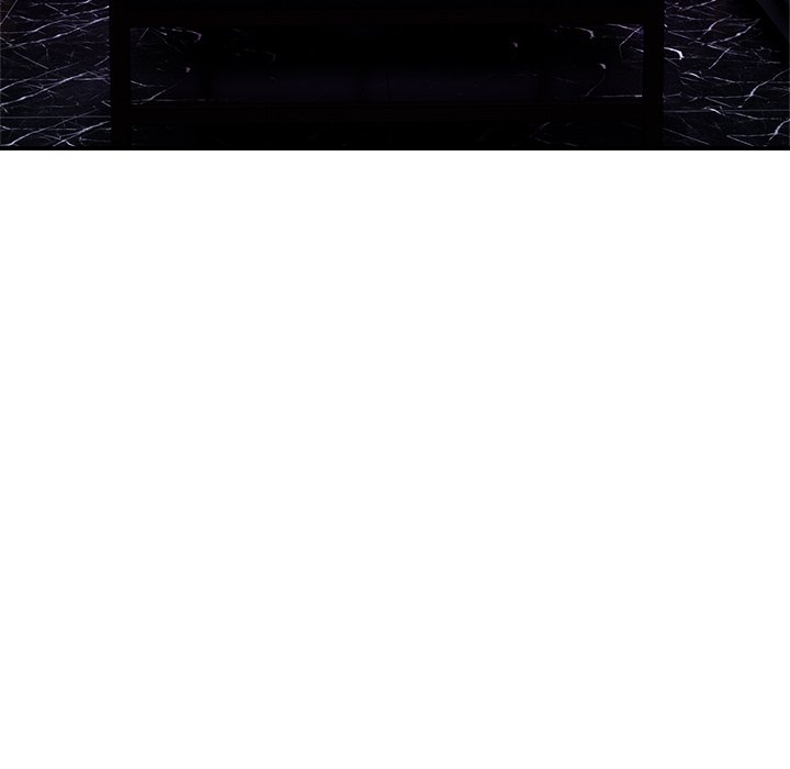 No Men Allowed Chapter 17 - Manhwa18.com