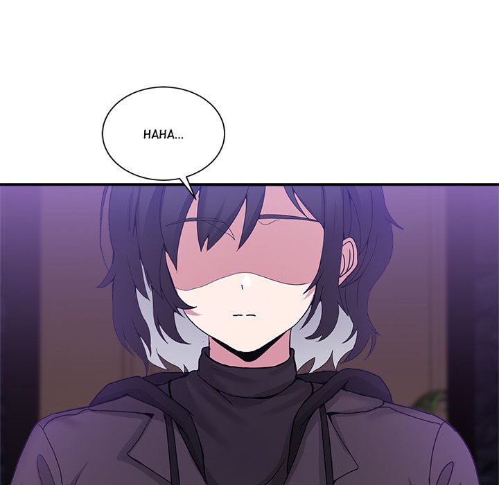 No Men Allowed Chapter 17 - Manhwa18.com