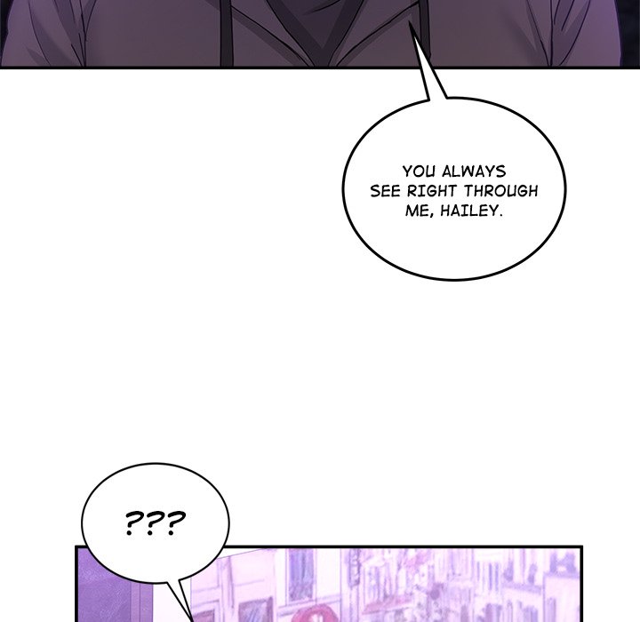 No Men Allowed Chapter 17 - Manhwa18.com