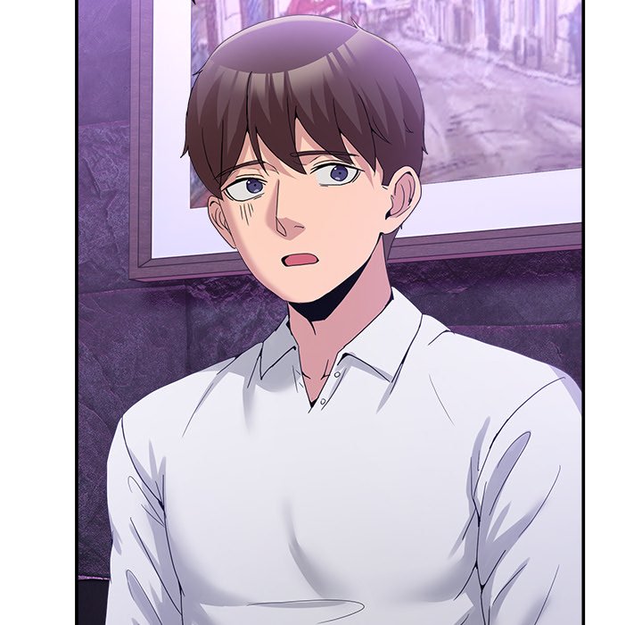 No Men Allowed Chapter 17 - Manhwa18.com