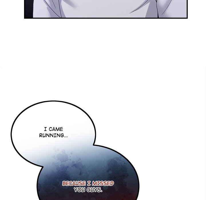 No Men Allowed Chapter 17 - Manhwa18.com