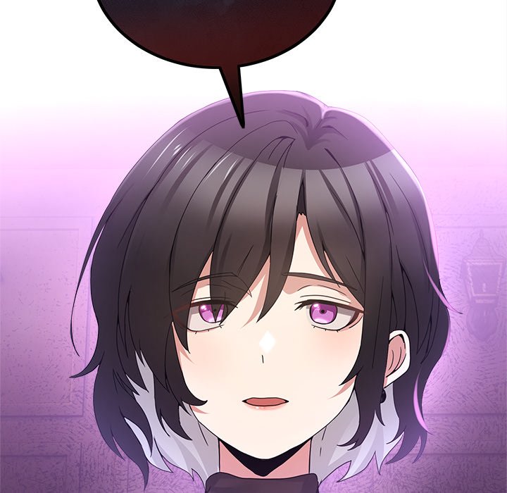 No Men Allowed Chapter 17 - Manhwa18.com