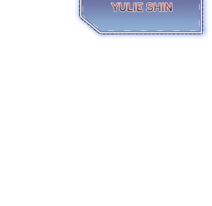 No Men Allowed Chapter 17 - Manhwa18.com