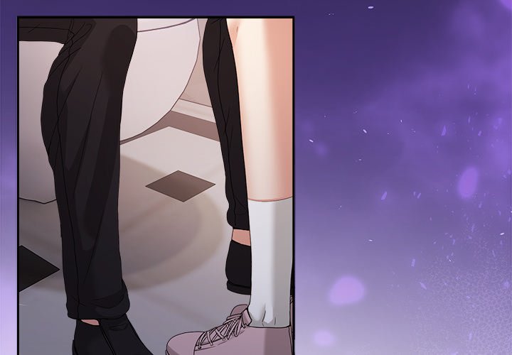 No Men Allowed Chapter 19 - Manhwa18.com