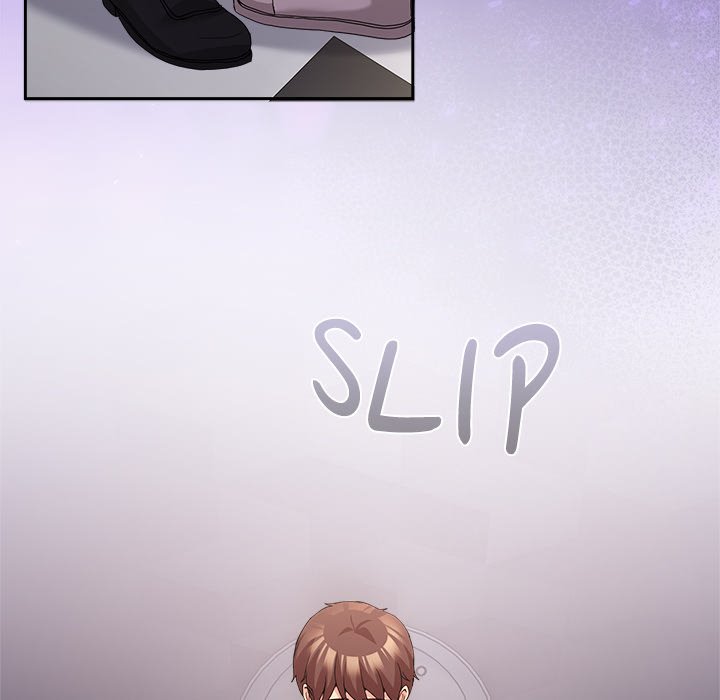 No Men Allowed Chapter 19 - Manhwa18.com