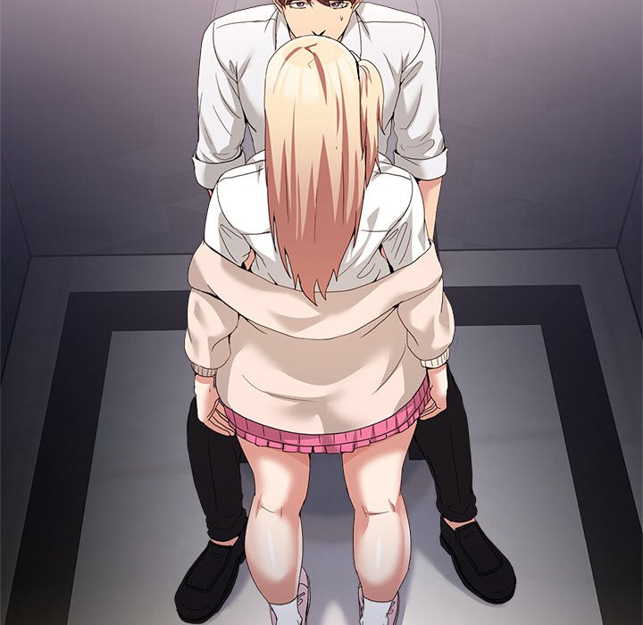 No Men Allowed Chapter 19 - Manhwa18.com