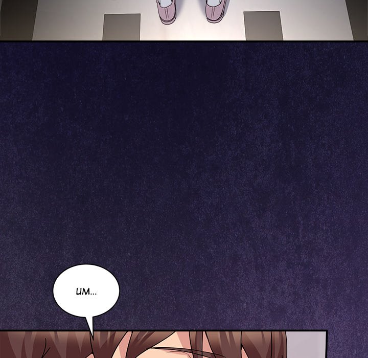 No Men Allowed Chapter 19 - Manhwa18.com