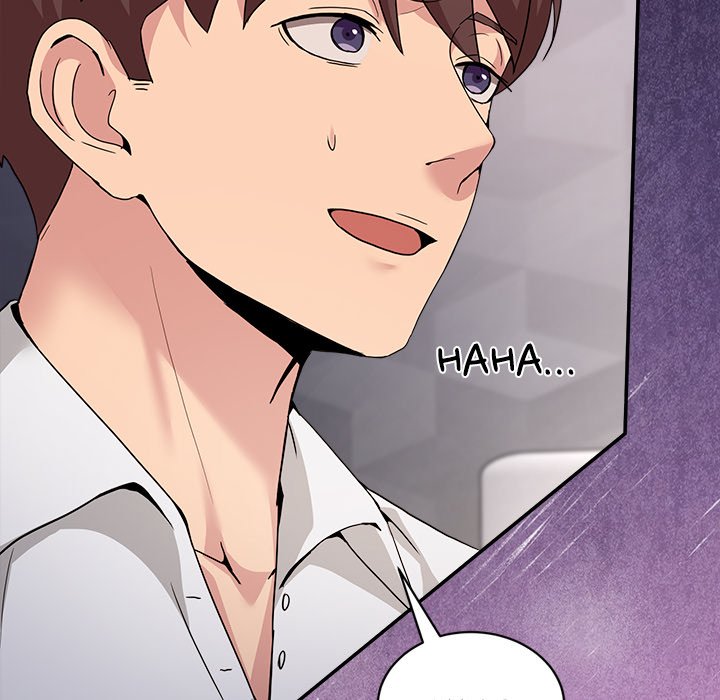 No Men Allowed Chapter 19 - Manhwa18.com