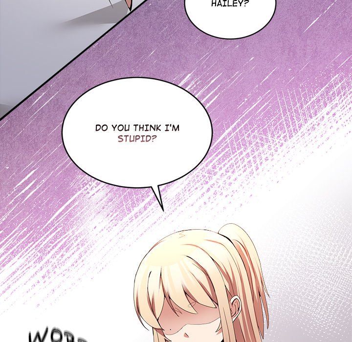 No Men Allowed Chapter 19 - Manhwa18.com