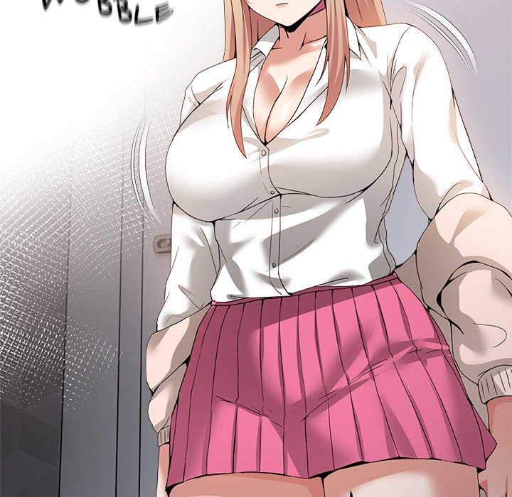 No Men Allowed Chapter 19 - Manhwa18.com