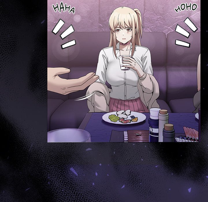 No Men Allowed Chapter 19 - Manhwa18.com