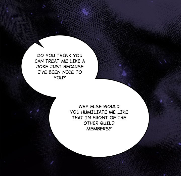 No Men Allowed Chapter 19 - Manhwa18.com