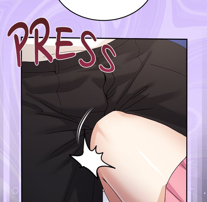 No Men Allowed Chapter 19 - Manhwa18.com