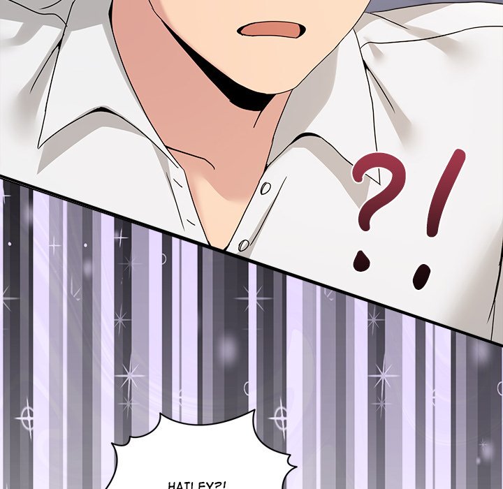 No Men Allowed Chapter 19 - Manhwa18.com