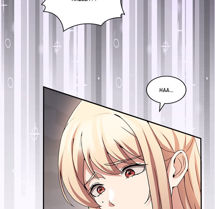 No Men Allowed Chapter 19 - Manhwa18.com