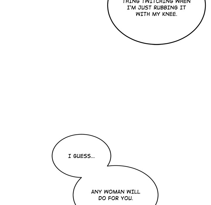 No Men Allowed Chapter 19 - Manhwa18.com
