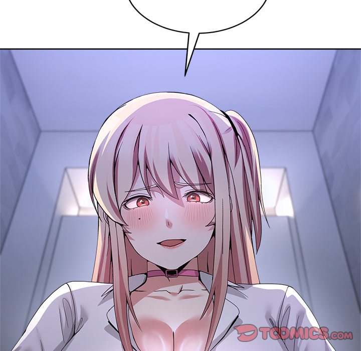 No Men Allowed Chapter 19 - Manhwa18.com