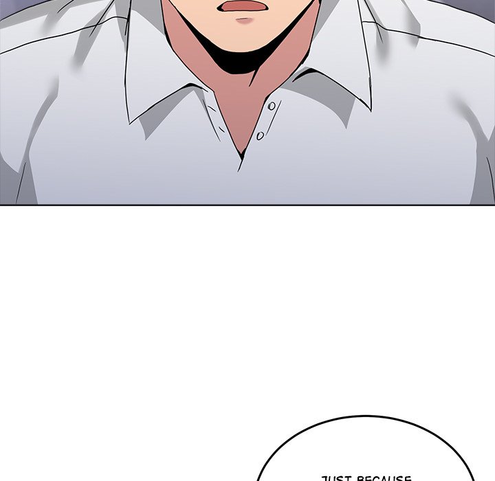 No Men Allowed Chapter 19 - Manhwa18.com