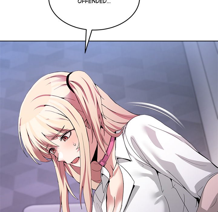No Men Allowed Chapter 19 - Manhwa18.com