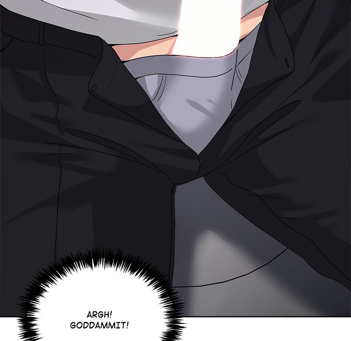 No Men Allowed Chapter 19 - Manhwa18.com