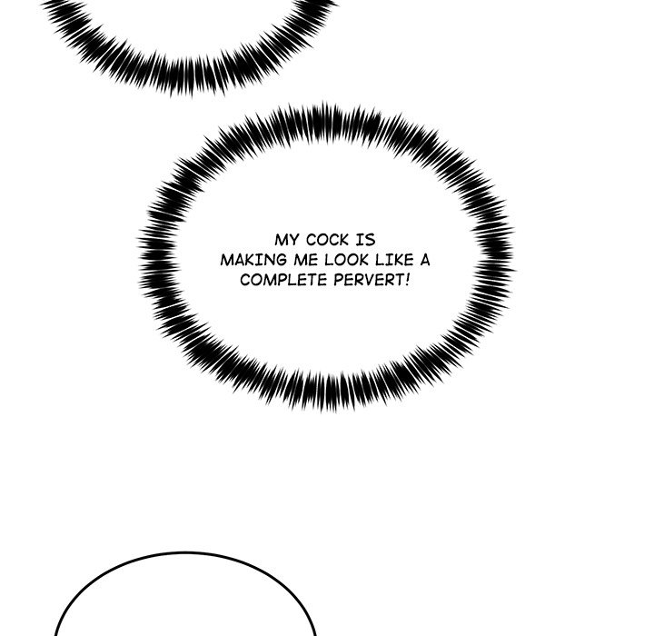No Men Allowed Chapter 19 - Manhwa18.com