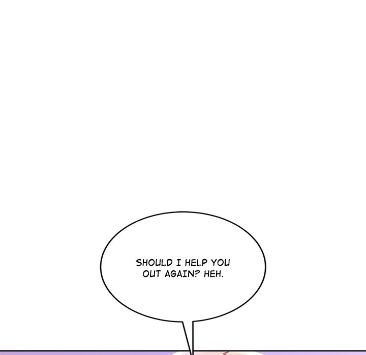 No Men Allowed Chapter 19 - Manhwa18.com