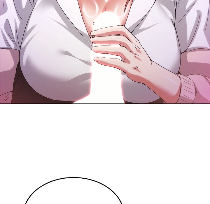 No Men Allowed Chapter 19 - Manhwa18.com