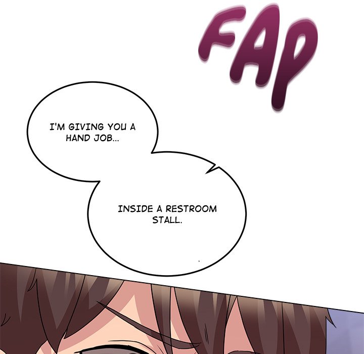 No Men Allowed Chapter 19 - Manhwa18.com