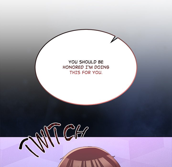 No Men Allowed Chapter 19 - Manhwa18.com