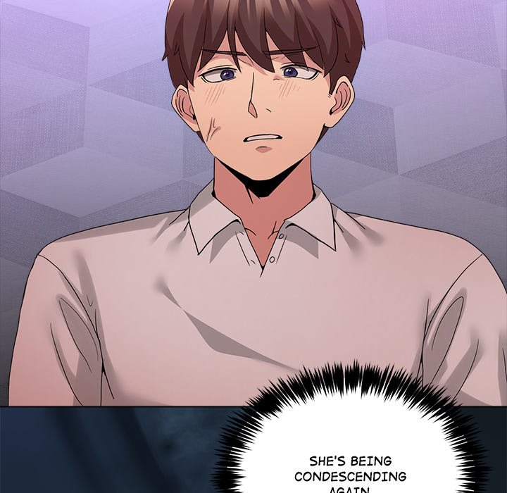 No Men Allowed Chapter 19 - Manhwa18.com