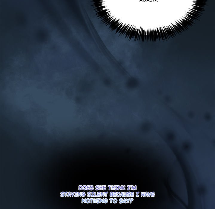 No Men Allowed Chapter 19 - Manhwa18.com