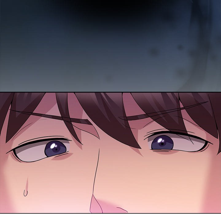 No Men Allowed Chapter 19 - Manhwa18.com