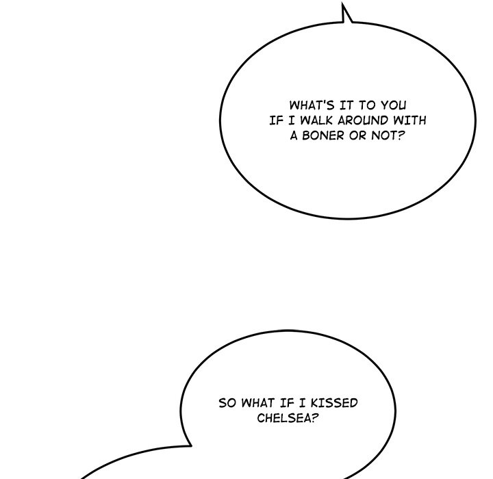 No Men Allowed Chapter 19 - Manhwa18.com