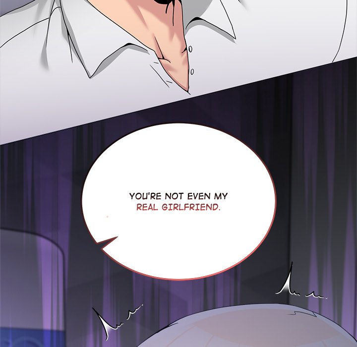 No Men Allowed Chapter 19 - Manhwa18.com