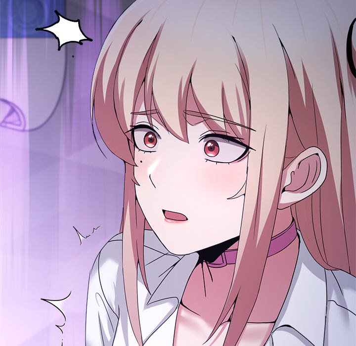 No Men Allowed Chapter 19 - Manhwa18.com