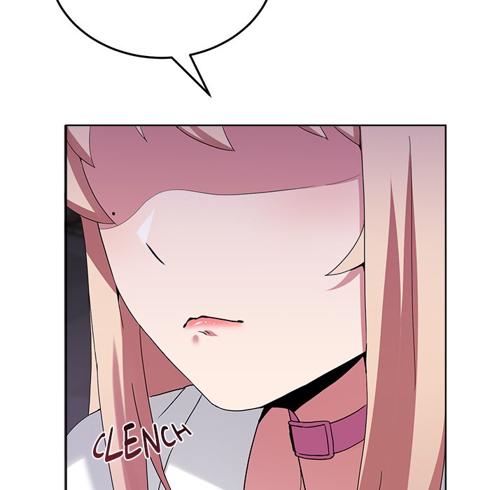 No Men Allowed Chapter 19 - Manhwa18.com
