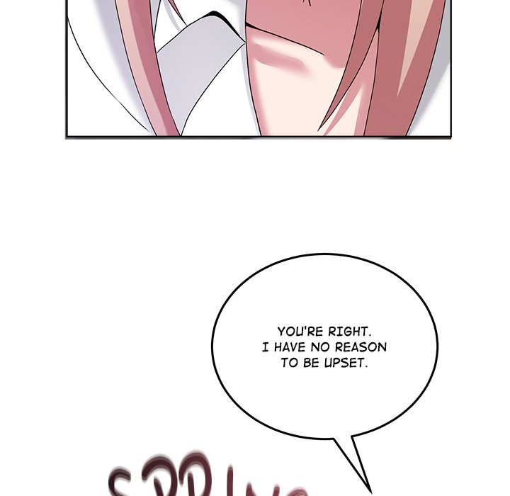 No Men Allowed Chapter 19 - Manhwa18.com