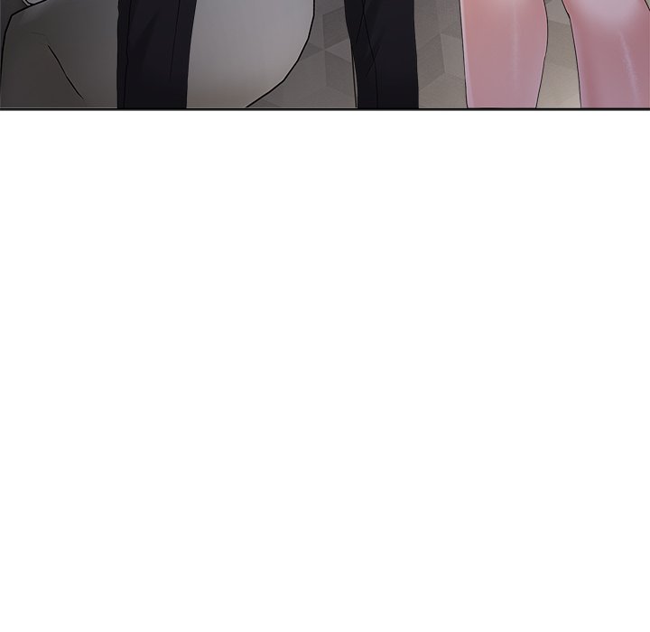 No Men Allowed Chapter 19 - Manhwa18.com