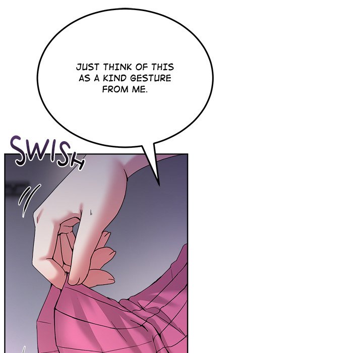 No Men Allowed Chapter 19 - Manhwa18.com