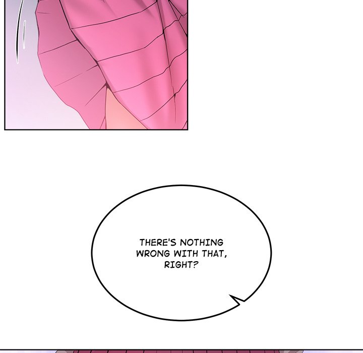 No Men Allowed Chapter 19 - Manhwa18.com